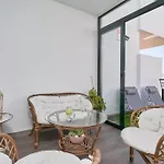 Domus Aura Appartamento Nerja