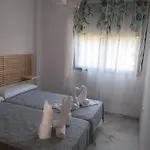 Domus Aura Appartamento *