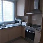 Domus Aura Nerja