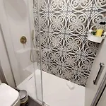Domus Aura Appartamento *