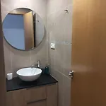 Appartamento Domus Aura *