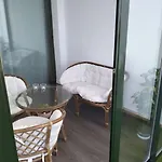 Domus Aura Appartamento Nerja