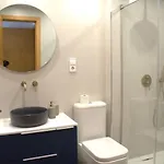 Domus Aura Nerja