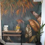Domus Aura *