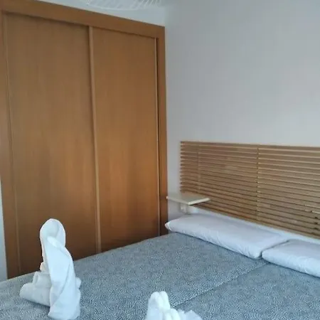 Domus Aura * Nerja