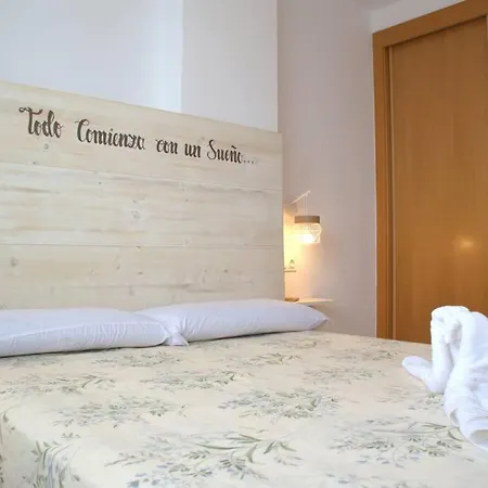 Domus Aura Apartment