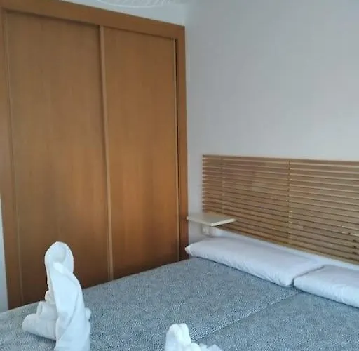 Domus Aura * נרחה