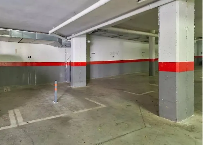 Domus Aura 内尔哈