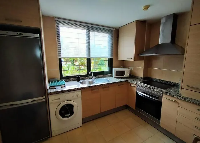 Domus Aura * 内尔哈