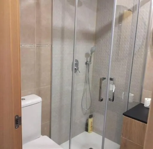 Domus Aura Apartamento