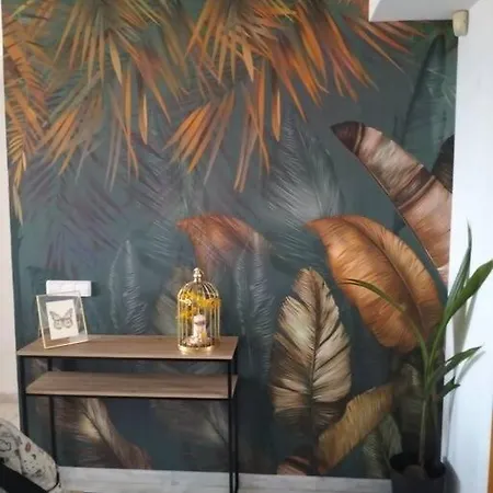 Domus Aura *