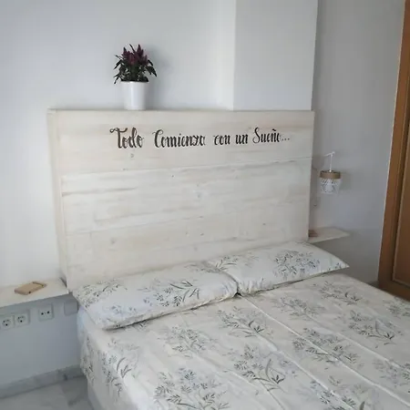 Διαμέρισμα Domus Aura *